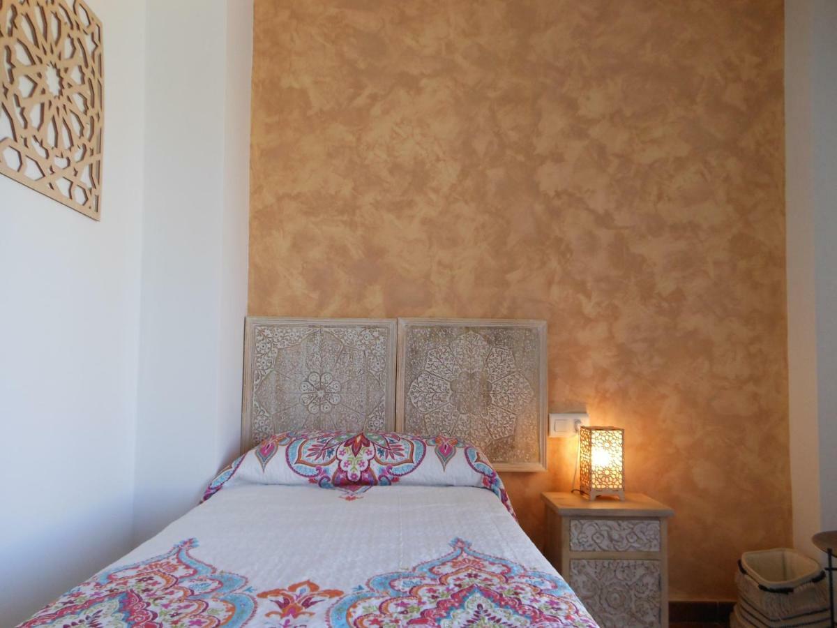Casa Playa Islantilla Golf Extérieur photo