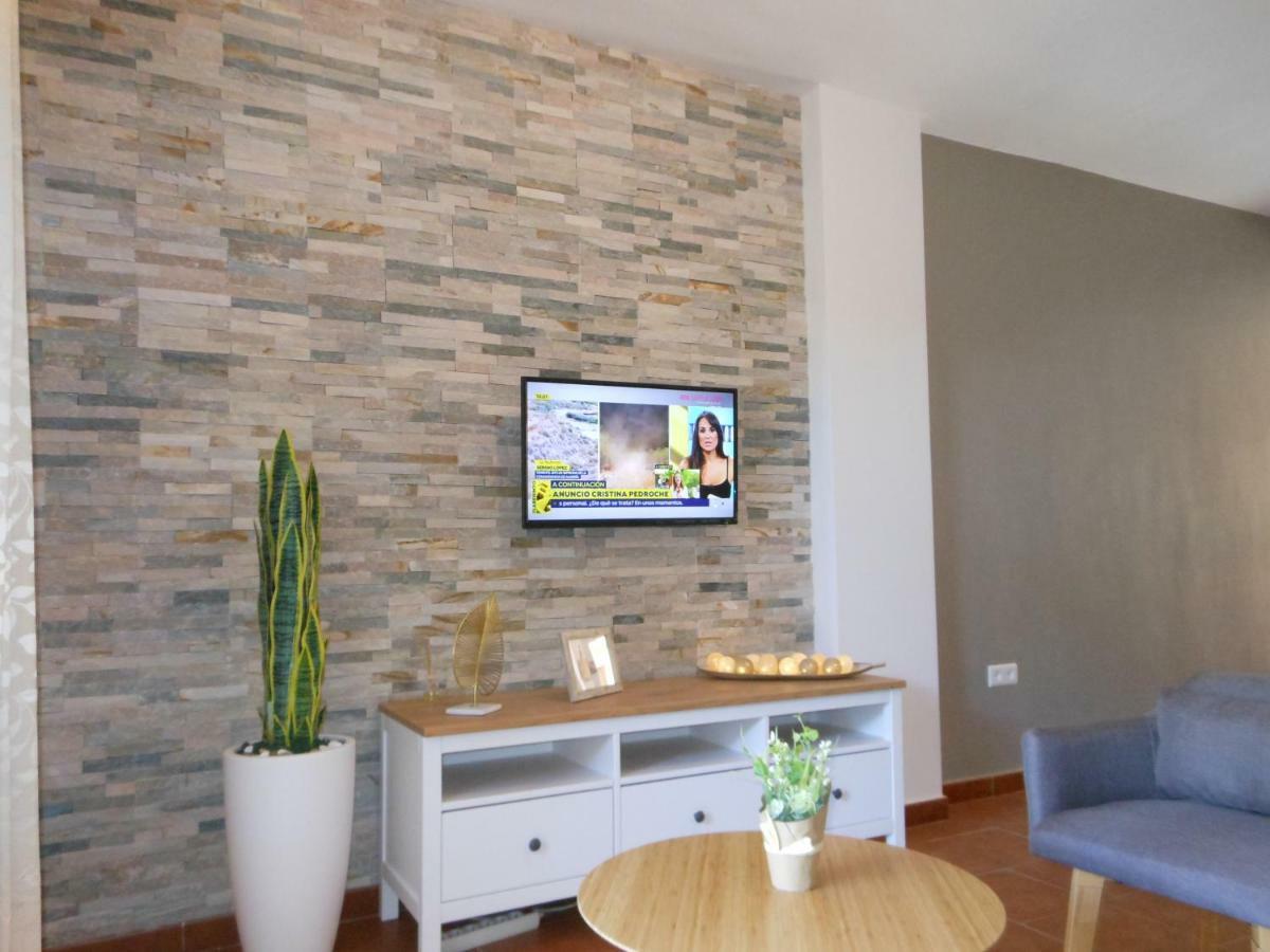 Casa Playa Islantilla Golf Extérieur photo