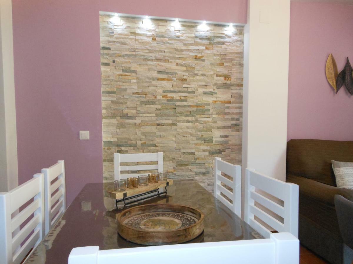 Casa Playa Islantilla Golf Extérieur photo
